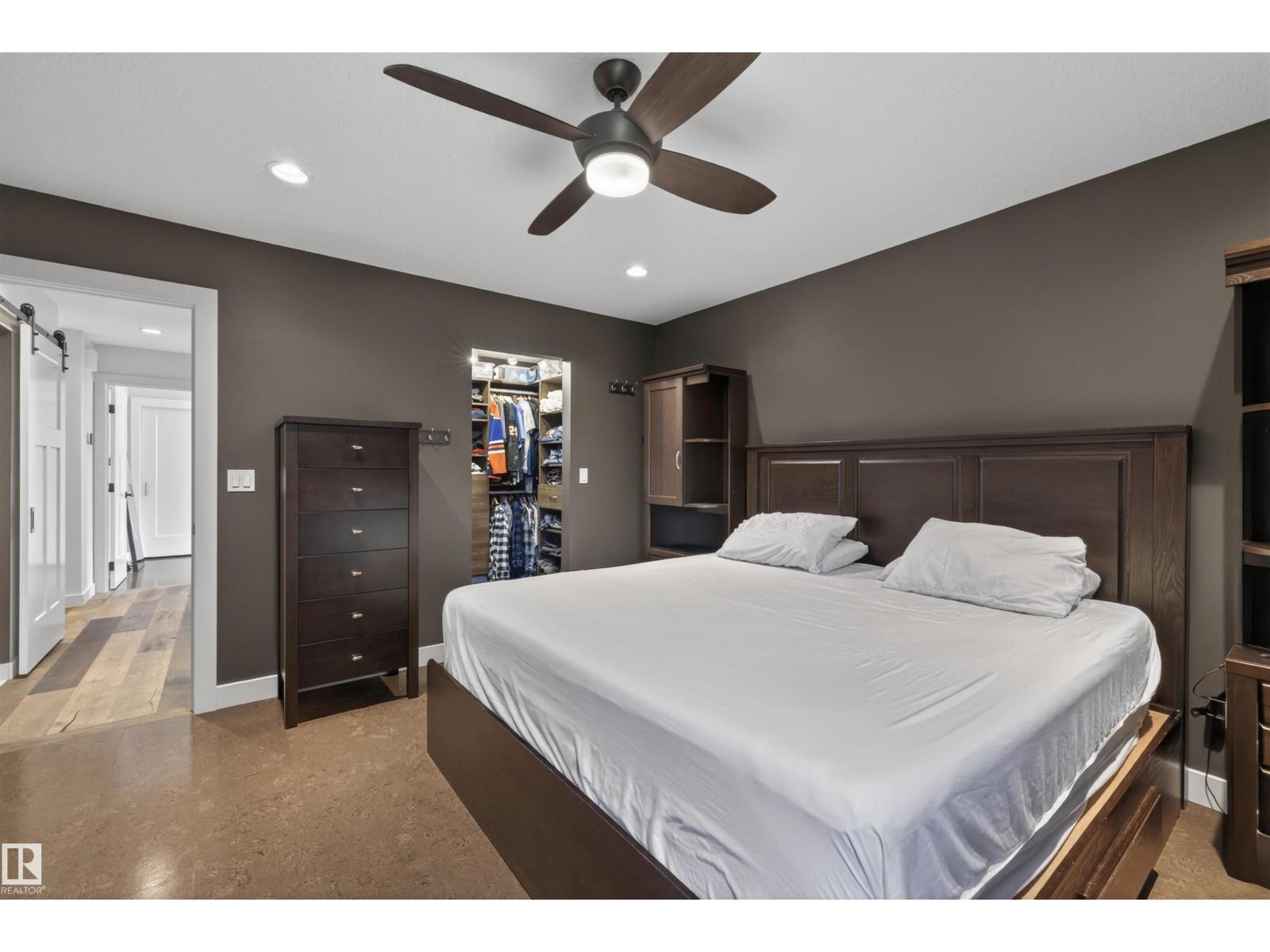 51574 RGE ROAD 225A - 22