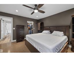 51574 Rge Road 225a, Rural Strathcona County, AB T8C1H5 Photo 22