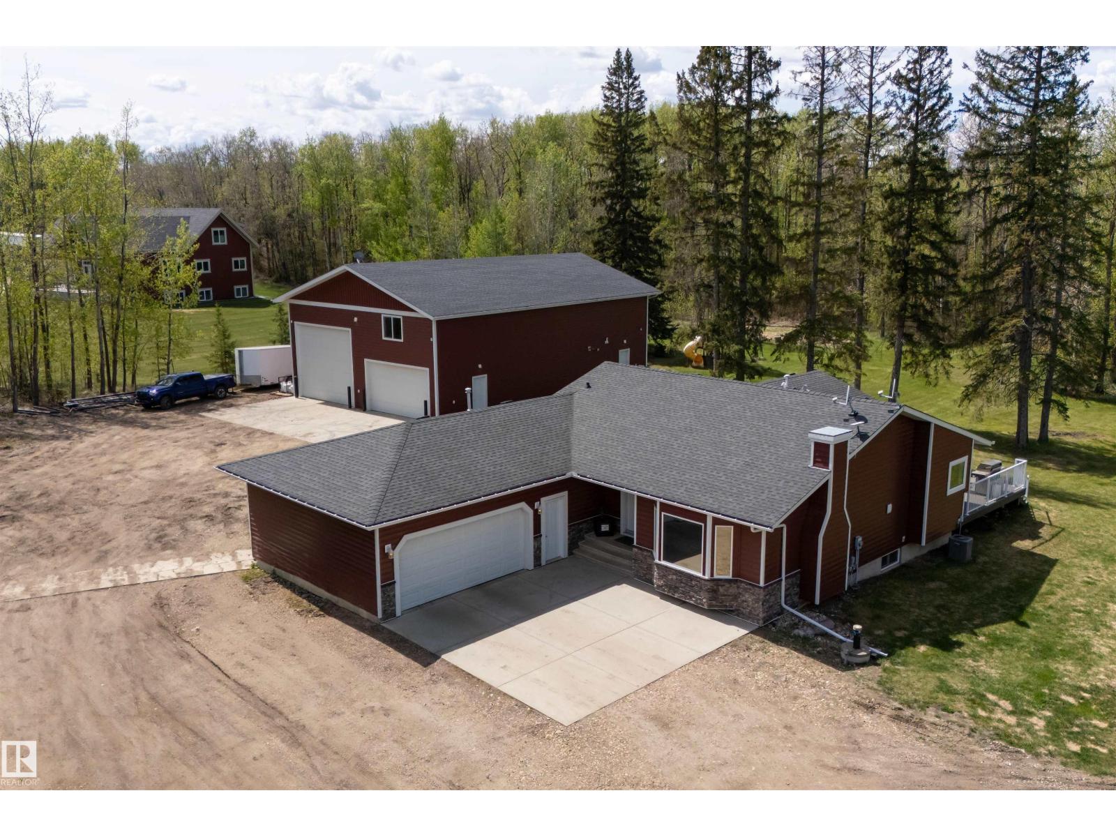51574 RGE ROAD 225A - 1