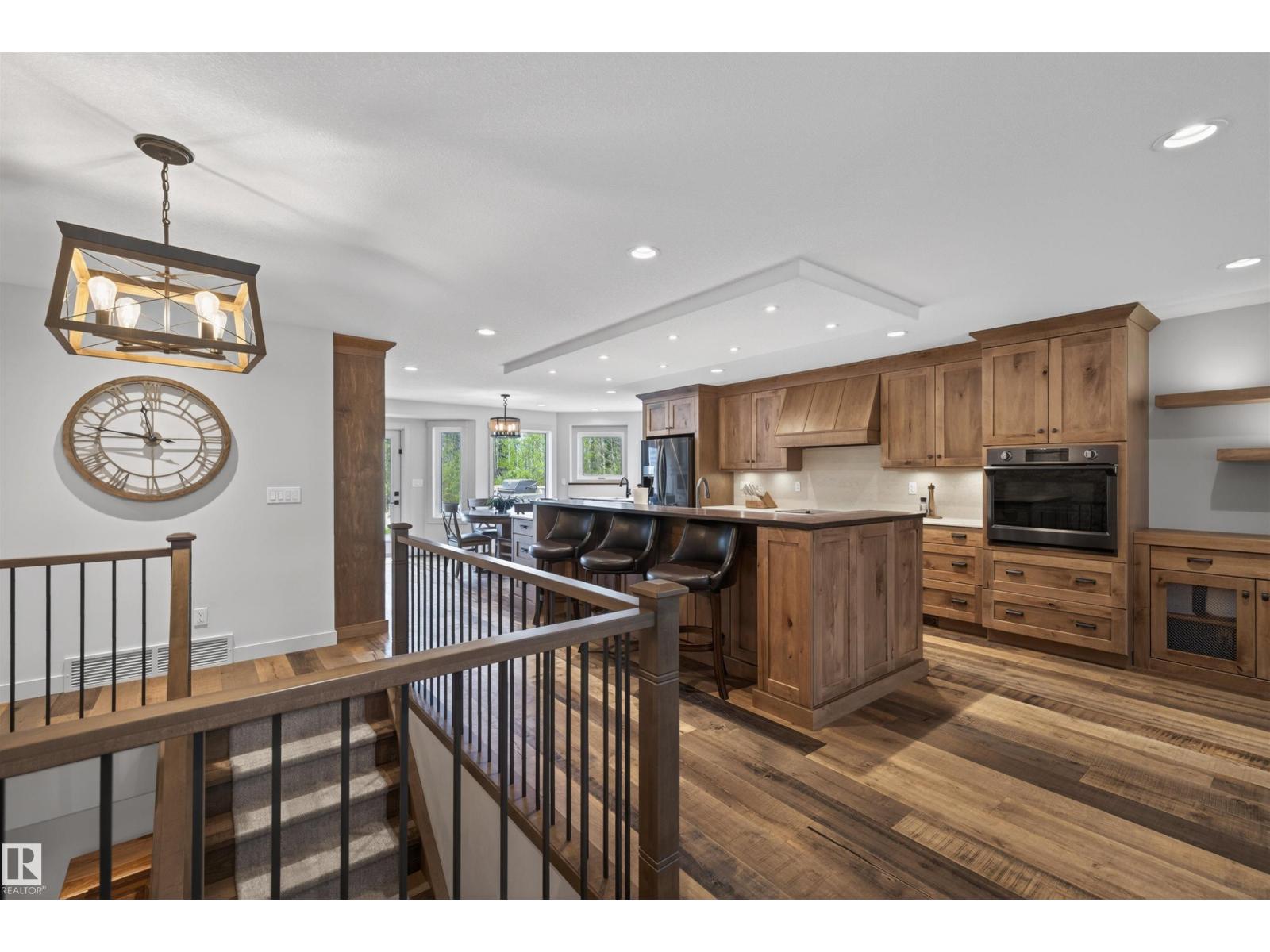 51574 RGE ROAD 225A, Rural Strathcona County — photo 2