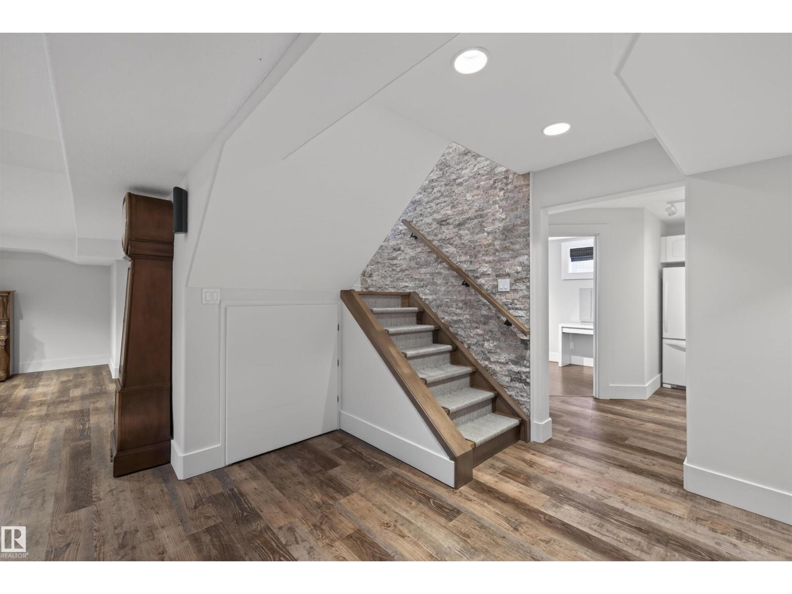 51574 RGE ROAD 225A - 31