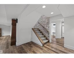 51574 Rge Road 225a, Rural Strathcona County, AB T8C1H5 Photo 31