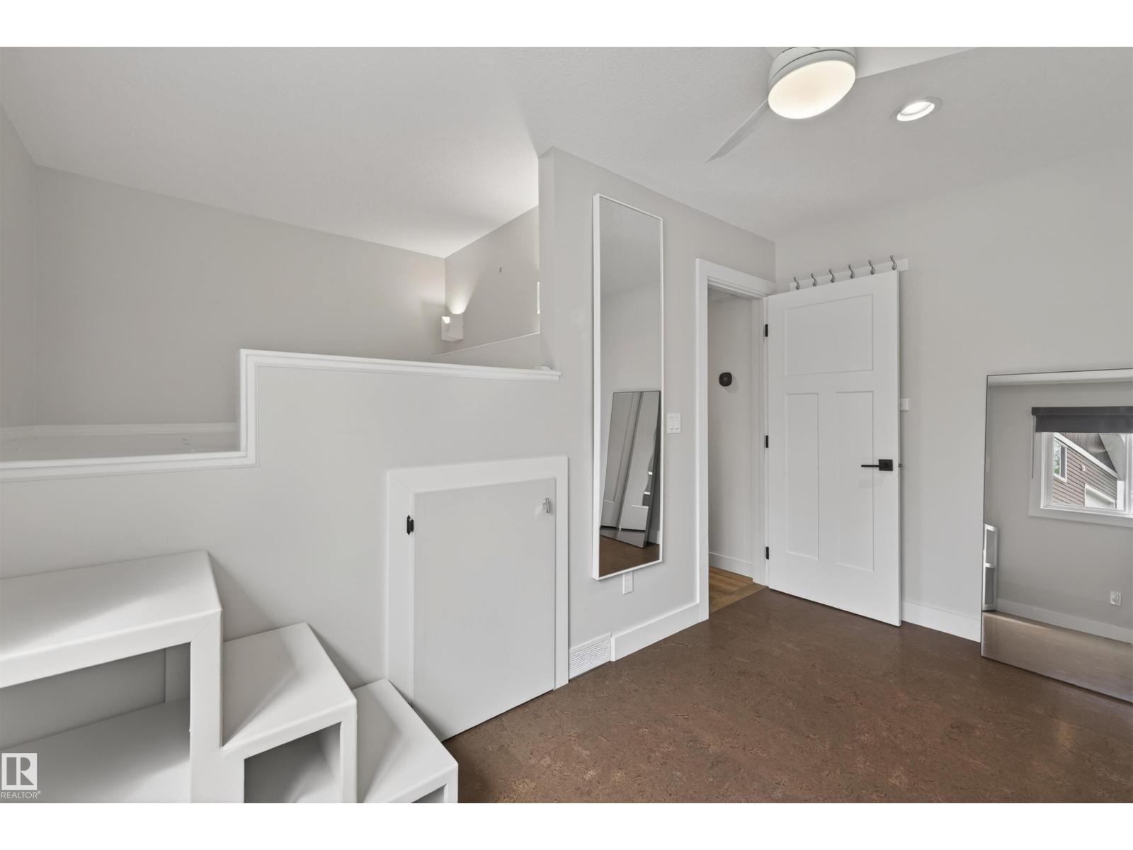 51574 RGE ROAD 225A - 28