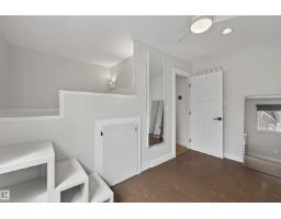 51574 Rge Road 225a, Rural Strathcona County, AB T8C1H5 Photo 28