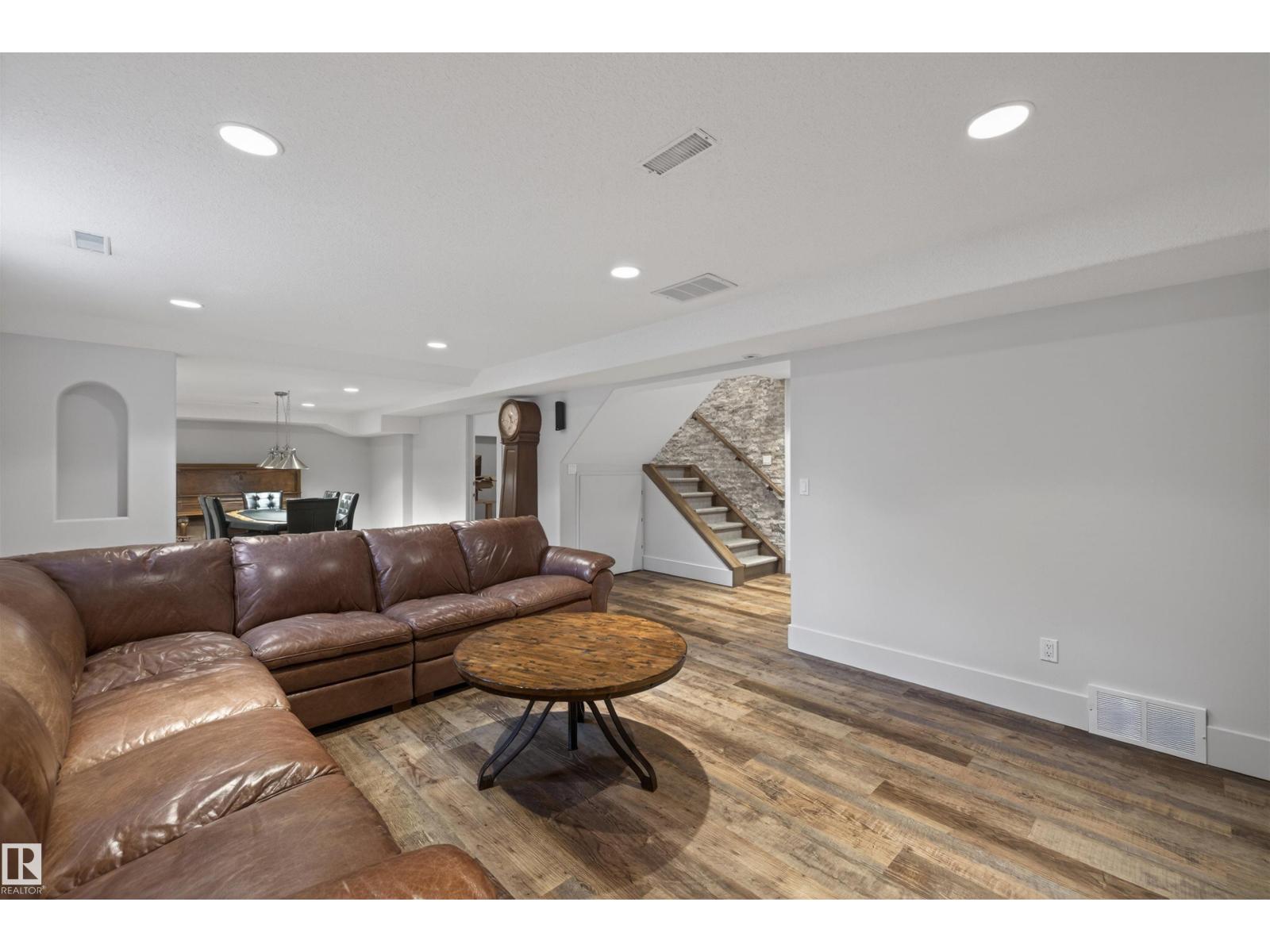 51574 RGE ROAD 225A - 34
