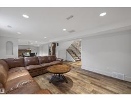 51574 Rge Road 225a, Rural Strathcona County, AB T8C1H5 Photo 34