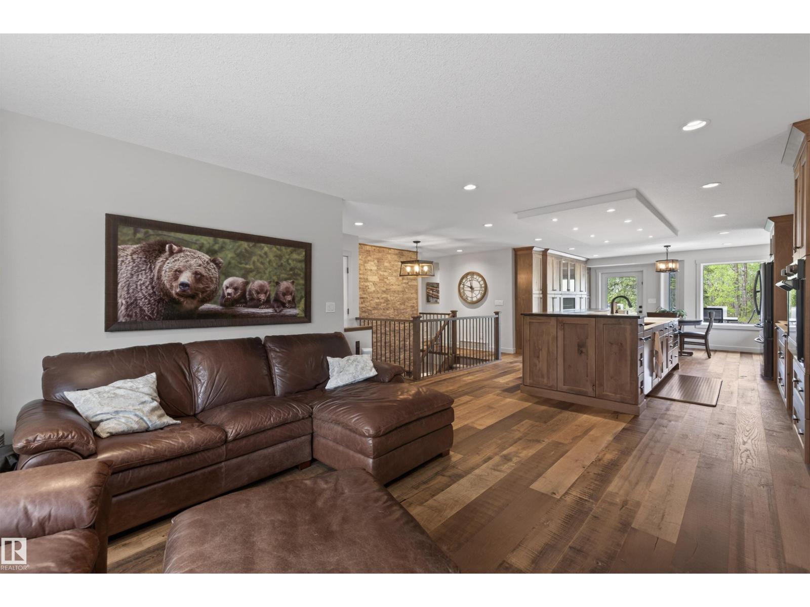 51574 RGE ROAD 225A - 6