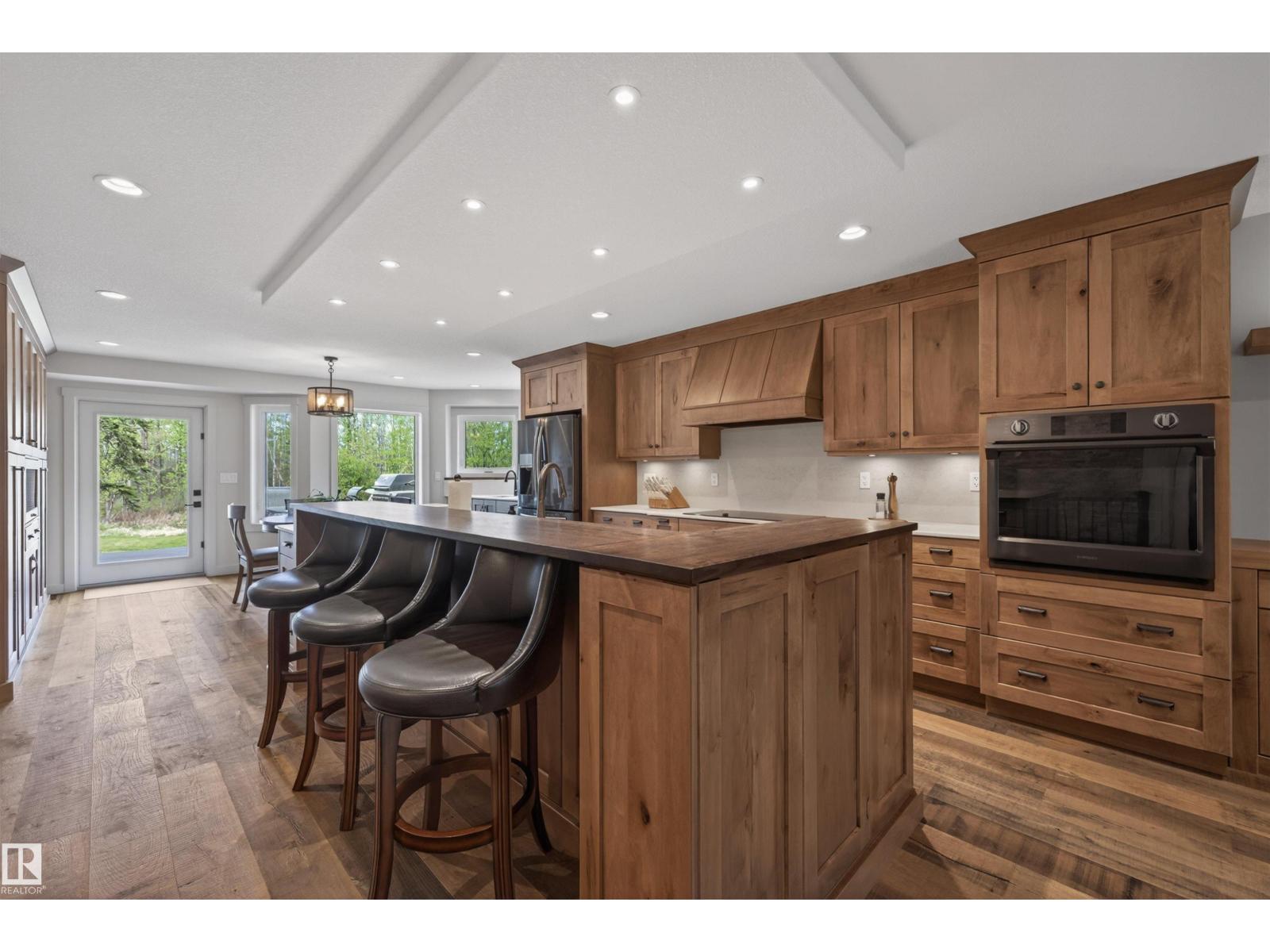 51574 RGE ROAD 225A - 9
