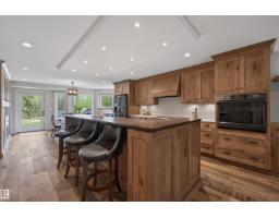 51574 Rge Road 225a, Rural Strathcona County, AB T8C1H5 Photo 9