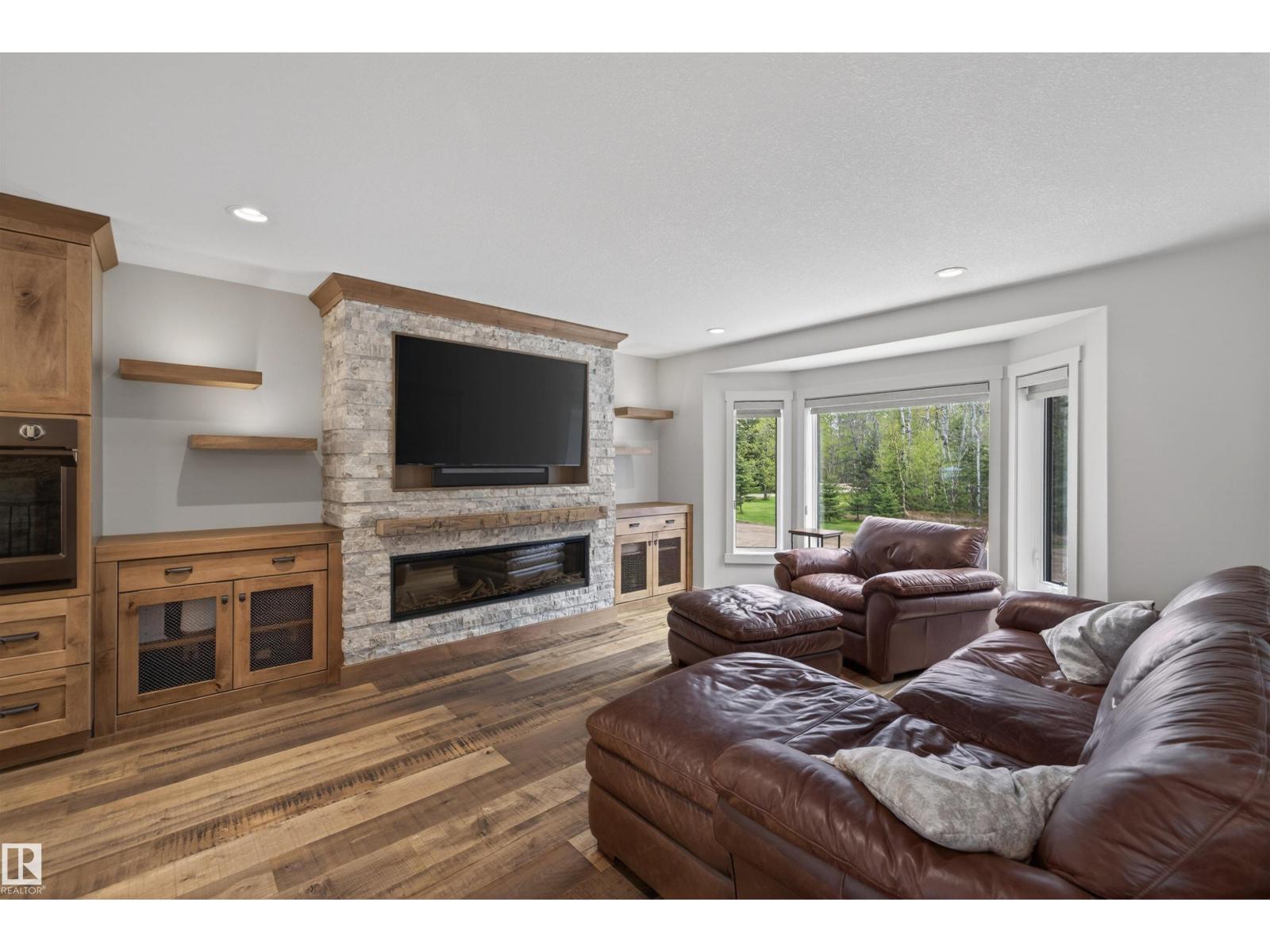 51574 RGE ROAD 225A - 4