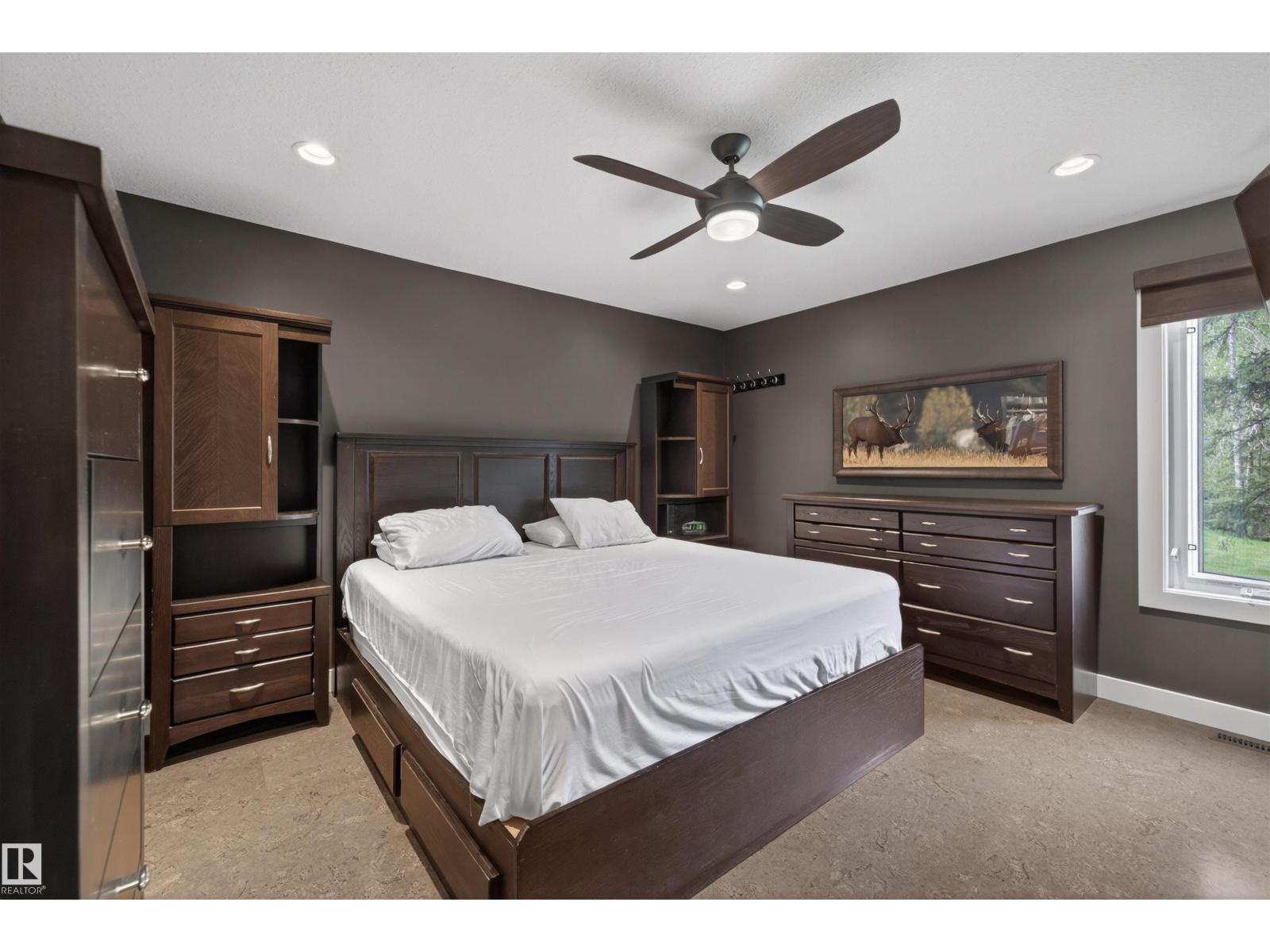 51574 RGE ROAD 225A - 21