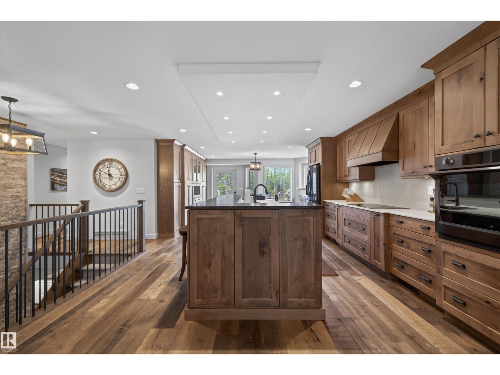 51574 RGE ROAD 225A - 8
