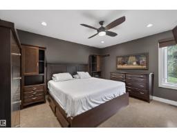 51574 Rge Road 225a, Rural Strathcona County, AB T8C1H5 Photo 21
