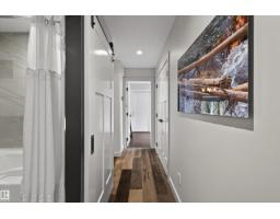 51574 Rge Road 225a, Rural Strathcona County, AB T8C1H5 Photo 29