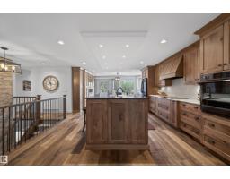 51574 Rge Road 225a, Rural Strathcona County, AB T8C1H5 Photo 8
