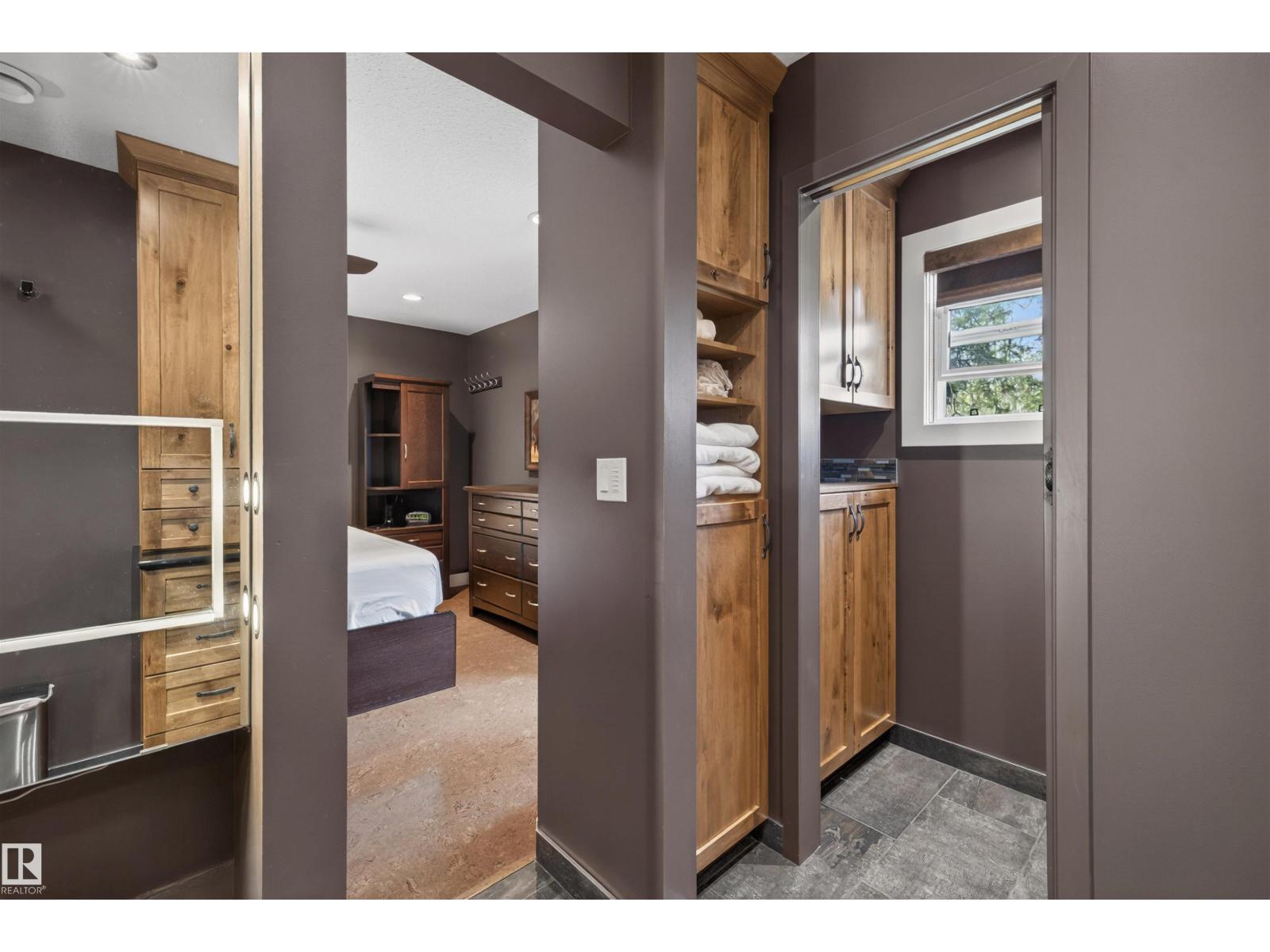 51574 RGE ROAD 225A - 26
