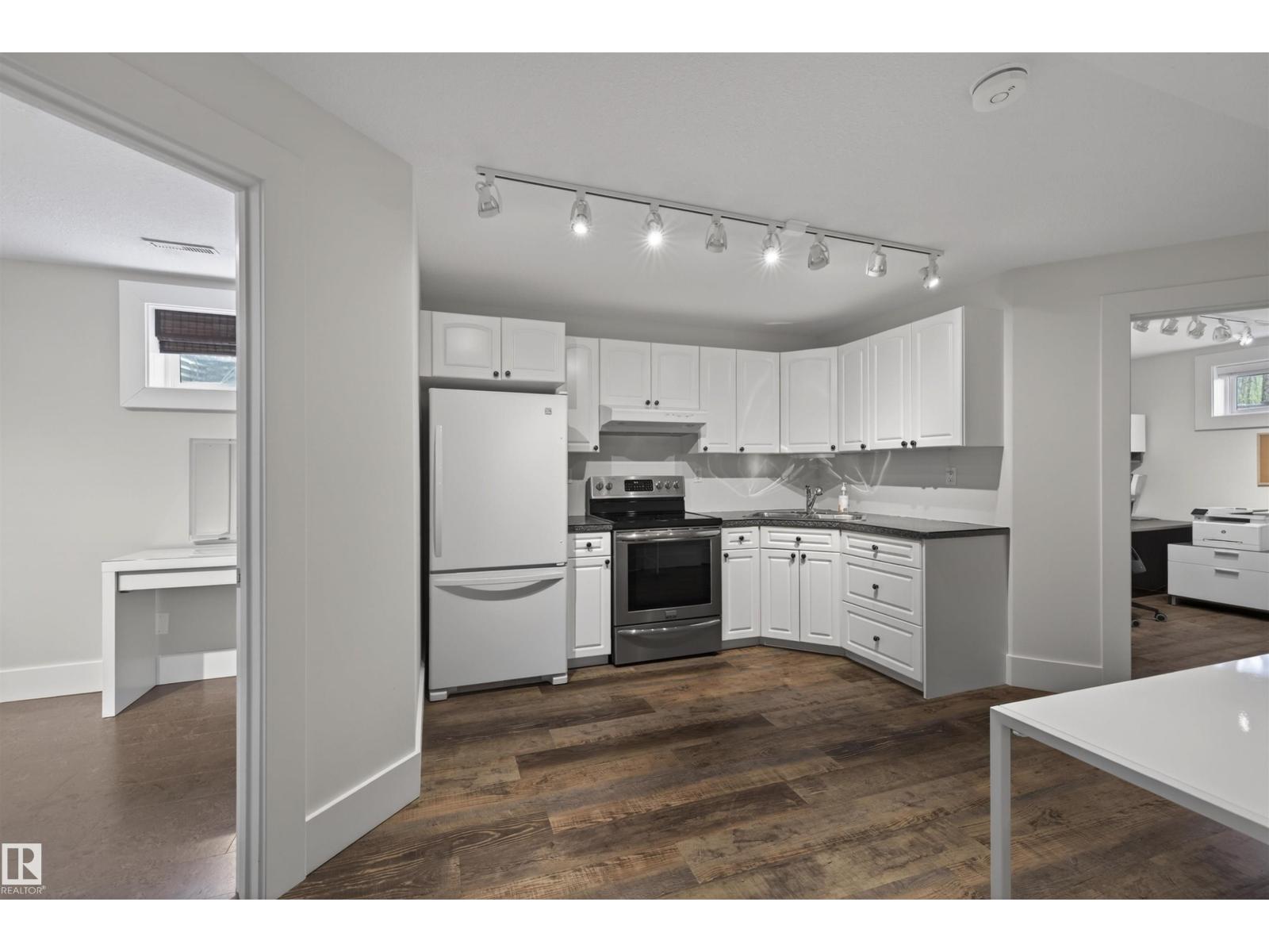 51574 RGE ROAD 225A - 41