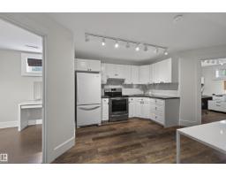 51574 Rge Road 225a, Rural Strathcona County, AB T8C1H5 Photo 41