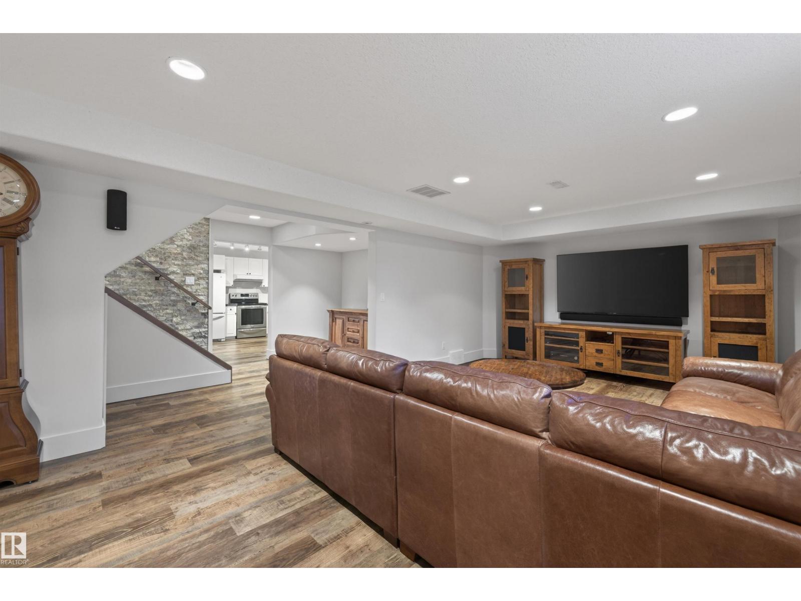 51574 RGE ROAD 225A - 40