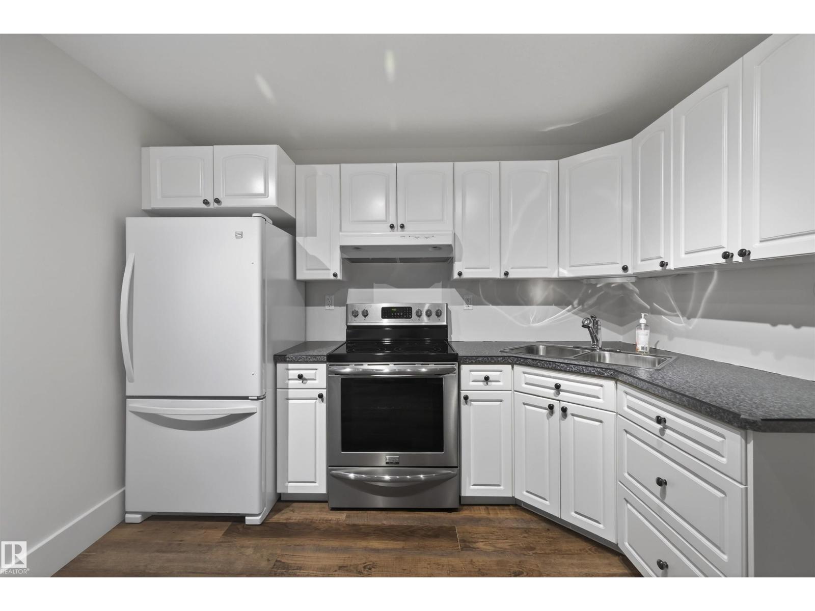 51574 RGE ROAD 225A - 42