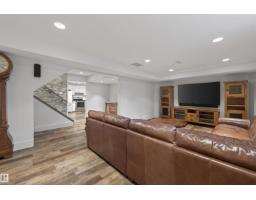 51574 Rge Road 225a, Rural Strathcona County, AB T8C1H5 Photo 40