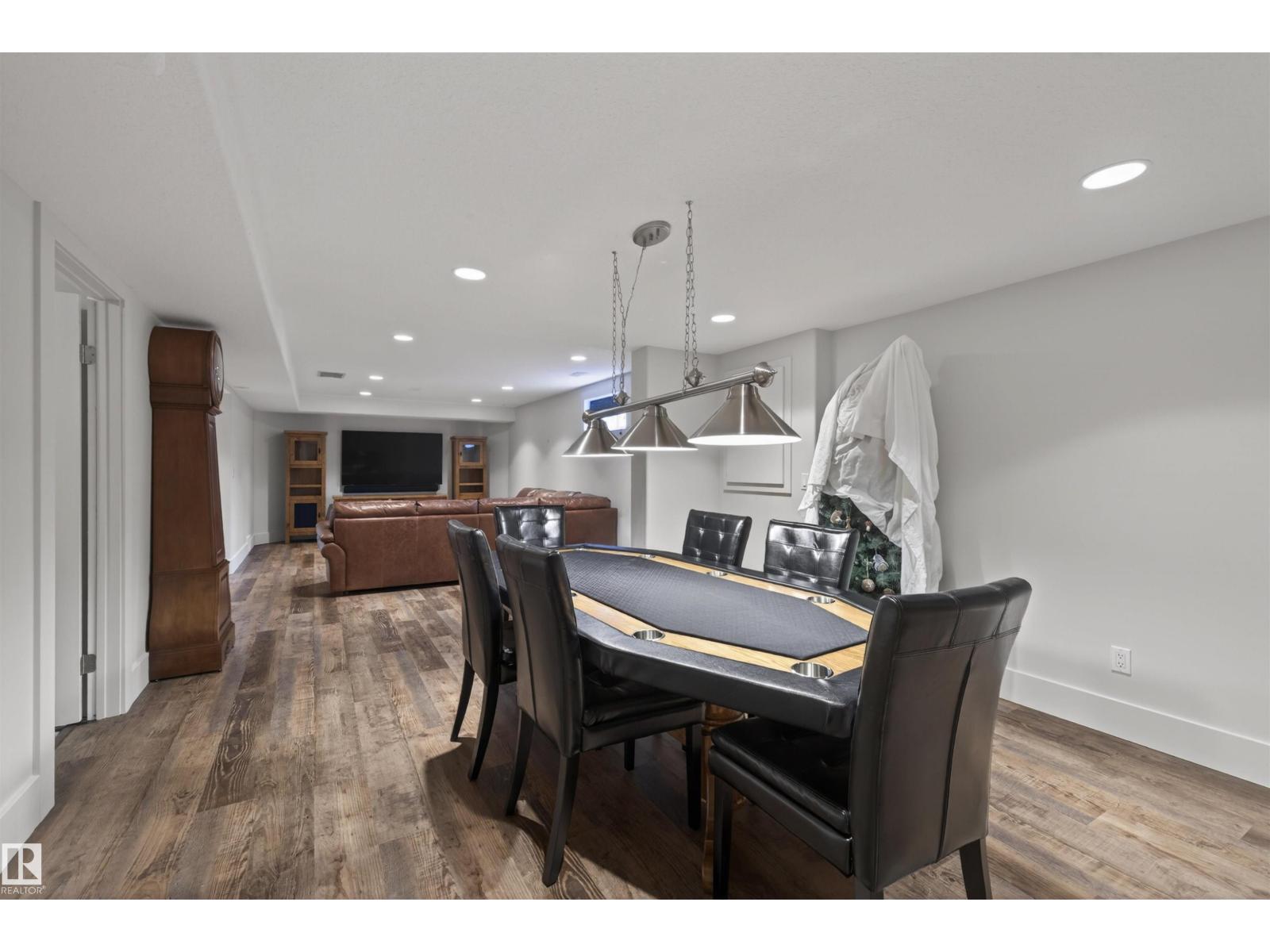 51574 RGE ROAD 225A - 36
