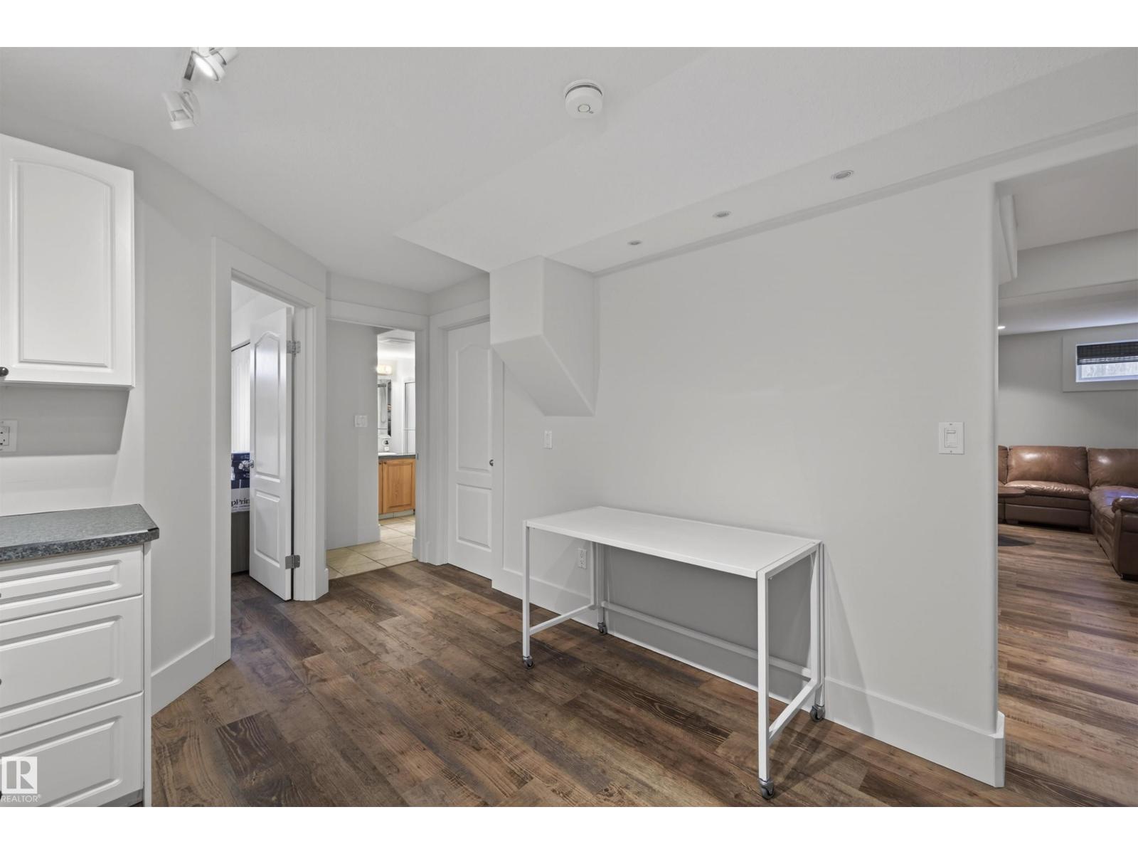 51574 RGE ROAD 225A - 43