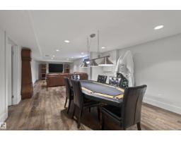 51574 Rge Road 225a, Rural Strathcona County, AB T8C1H5 Photo 36