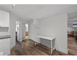 51574 Rge Road 225a, Rural Strathcona County, AB T8C1H5 Photo 43