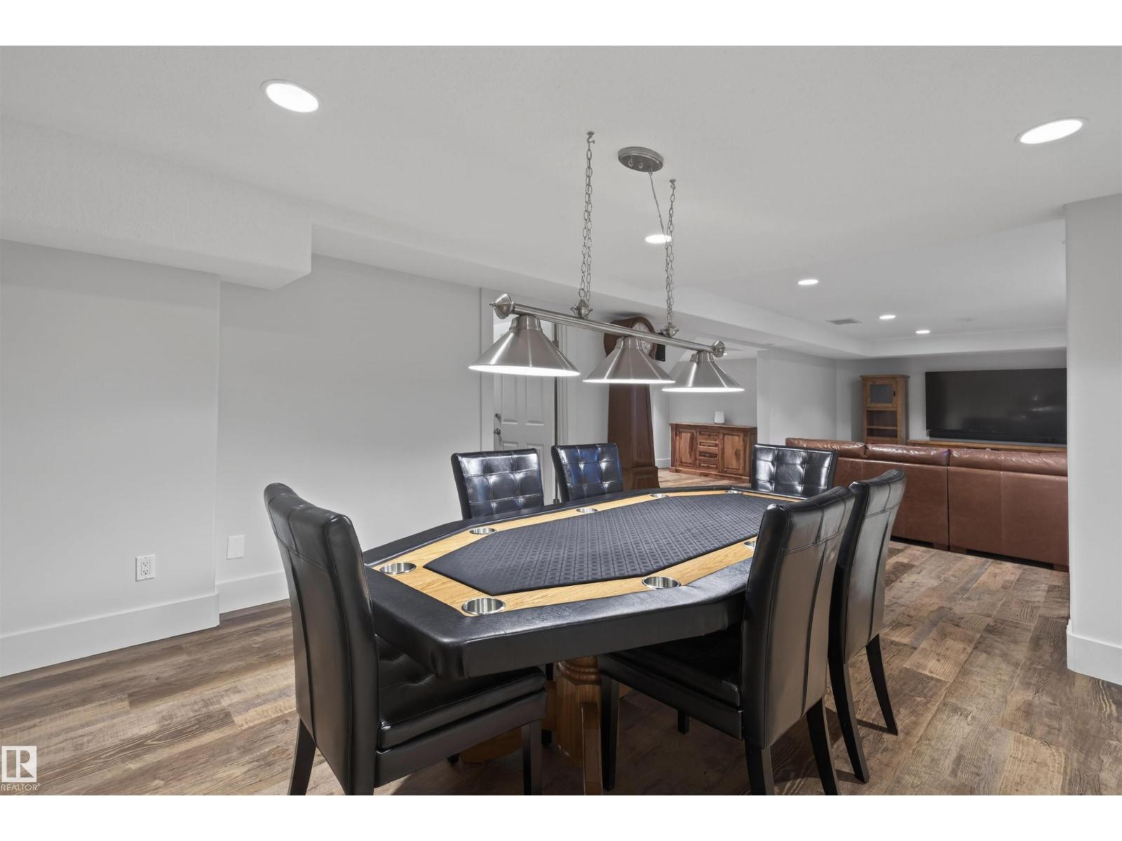 51574 RGE ROAD 225A - 37