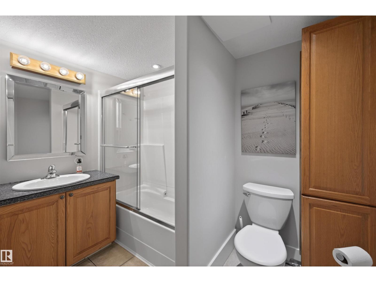 51574 RGE ROAD 225A - 45
