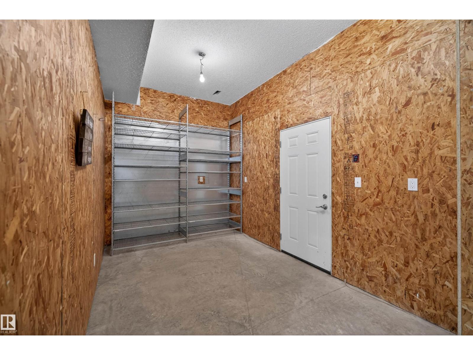51574 RGE ROAD 225A - 54