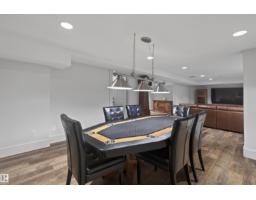 51574 Rge Road 225a, Rural Strathcona County, AB T8C1H5 Photo 37