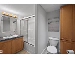 51574 Rge Road 225a, Rural Strathcona County, AB T8C1H5 Photo 45