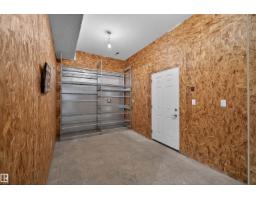 51574 Rge Road 225a, Rural Strathcona County, AB T8C1H5 Photo 54