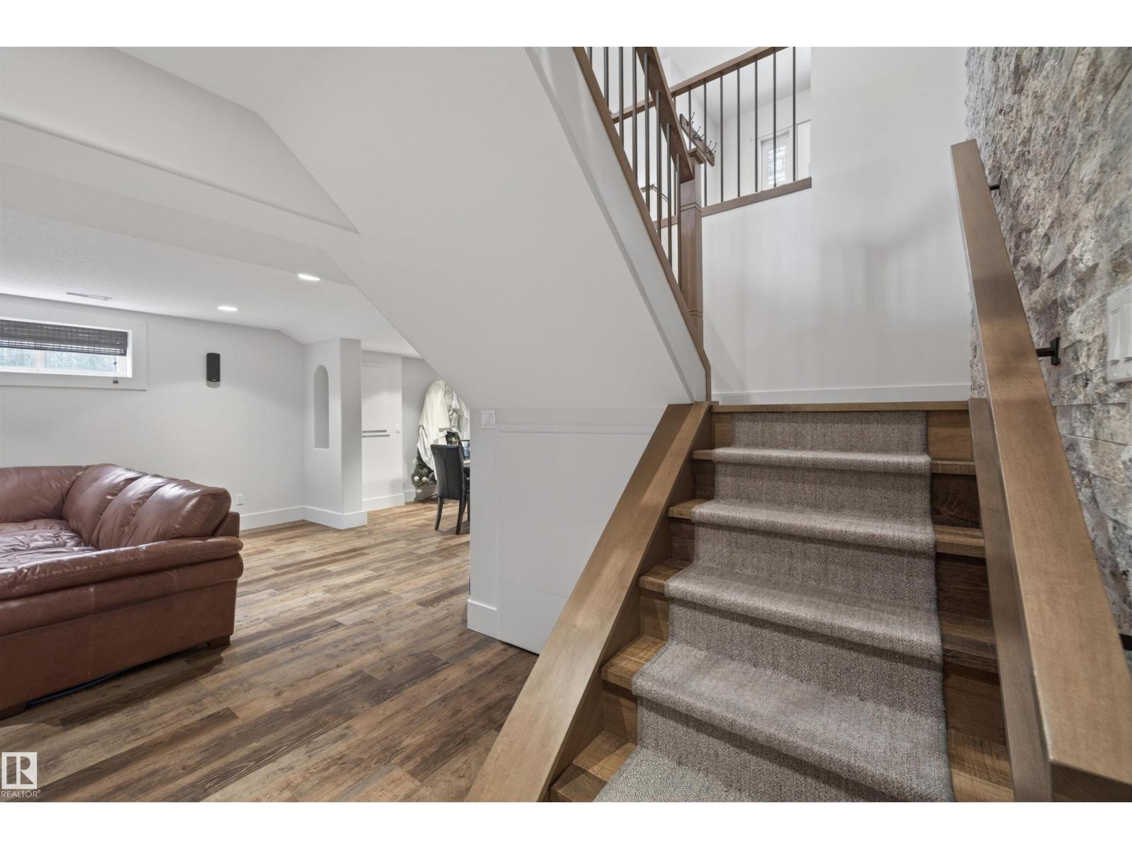 51574 RGE ROAD 225A - 30