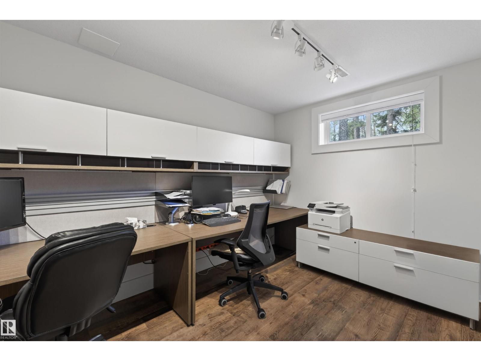 51574 RGE ROAD 225A - 44