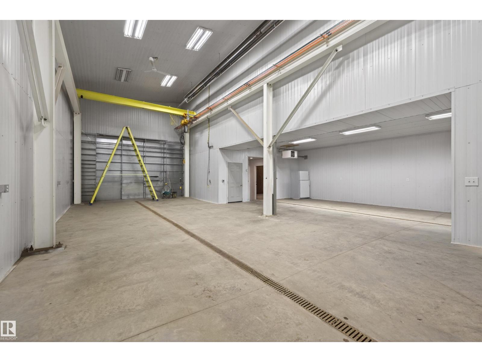51574 RGE ROAD 225A - 50