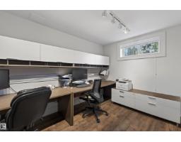 51574 Rge Road 225a, Rural Strathcona County, AB T8C1H5 Photo 44