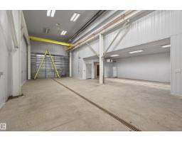 51574 Rge Road 225a, Rural Strathcona County, AB T8C1H5 Photo 50