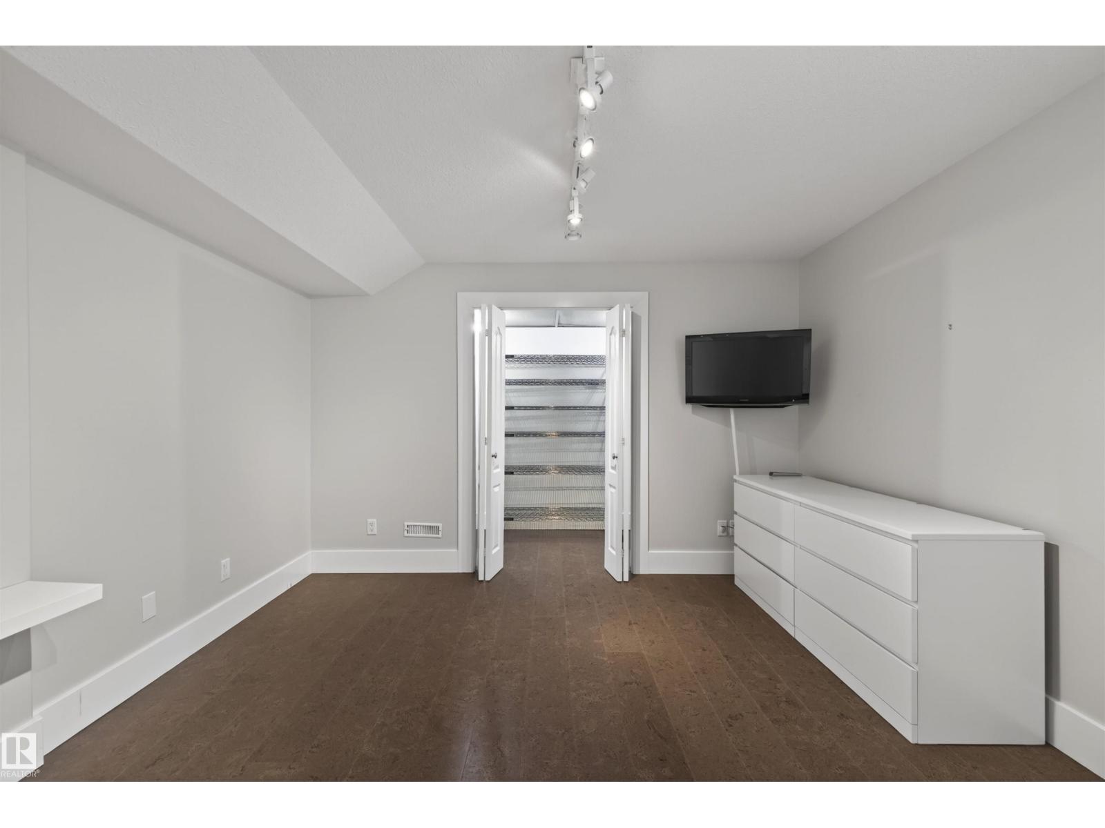 51574 RGE ROAD 225A - 38