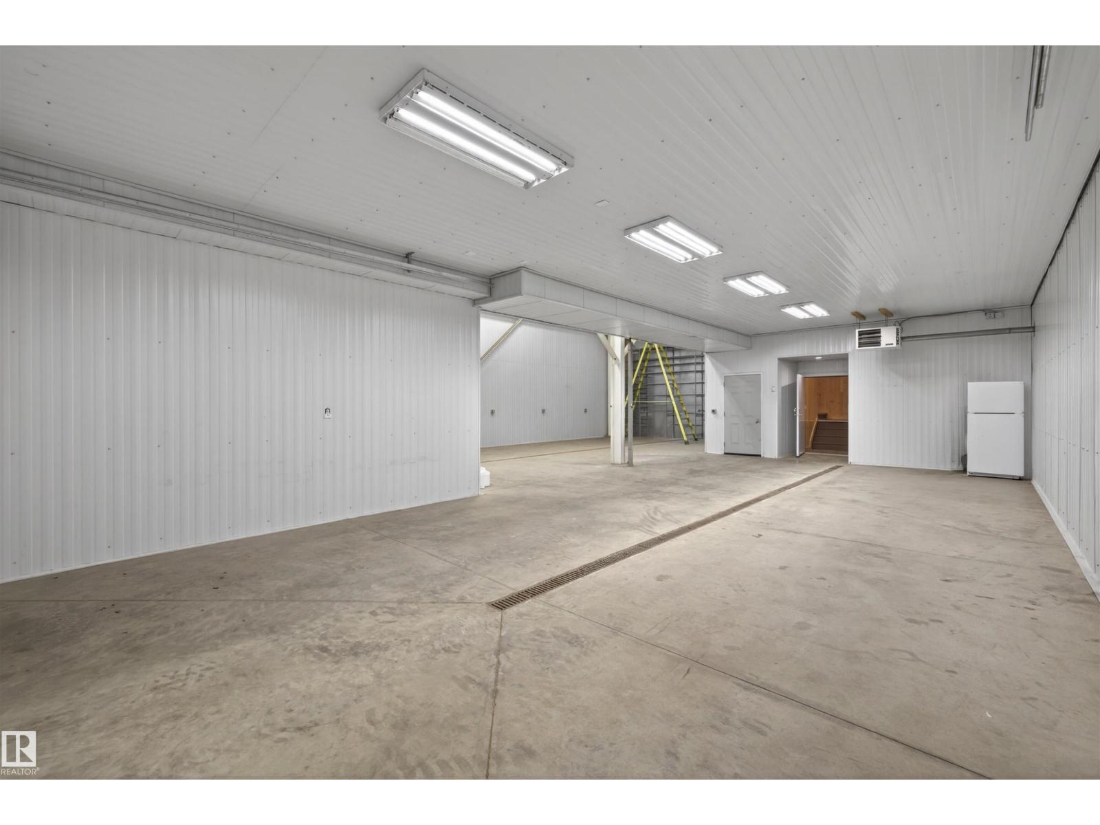 51574 RGE ROAD 225A - 49