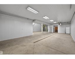 51574 Rge Road 225a, Rural Strathcona County, AB T8C1H5 Photo 49