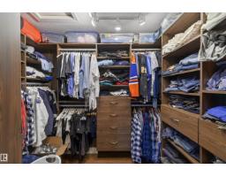 51574 Rge Road 225a, Rural Strathcona County, AB T8C1H5 Photo 24