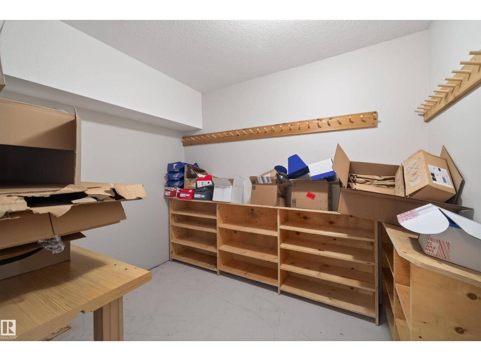 51574 RGE ROAD 225A - 47