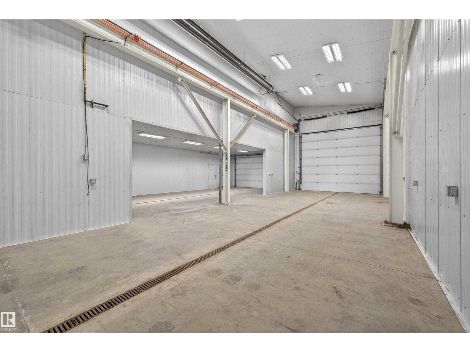 51574 RGE ROAD 225A - 51