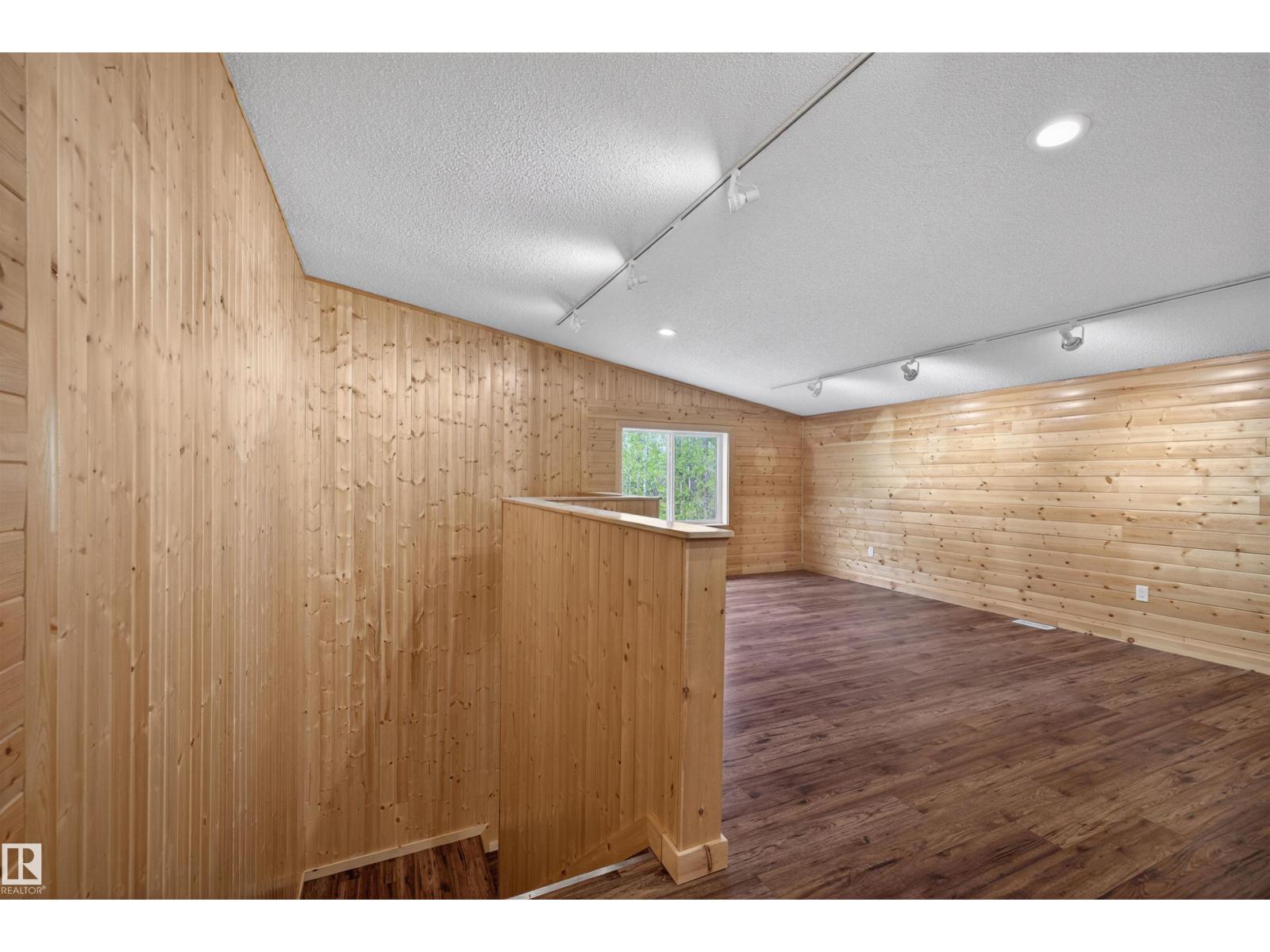51574 RGE ROAD 225A - 59