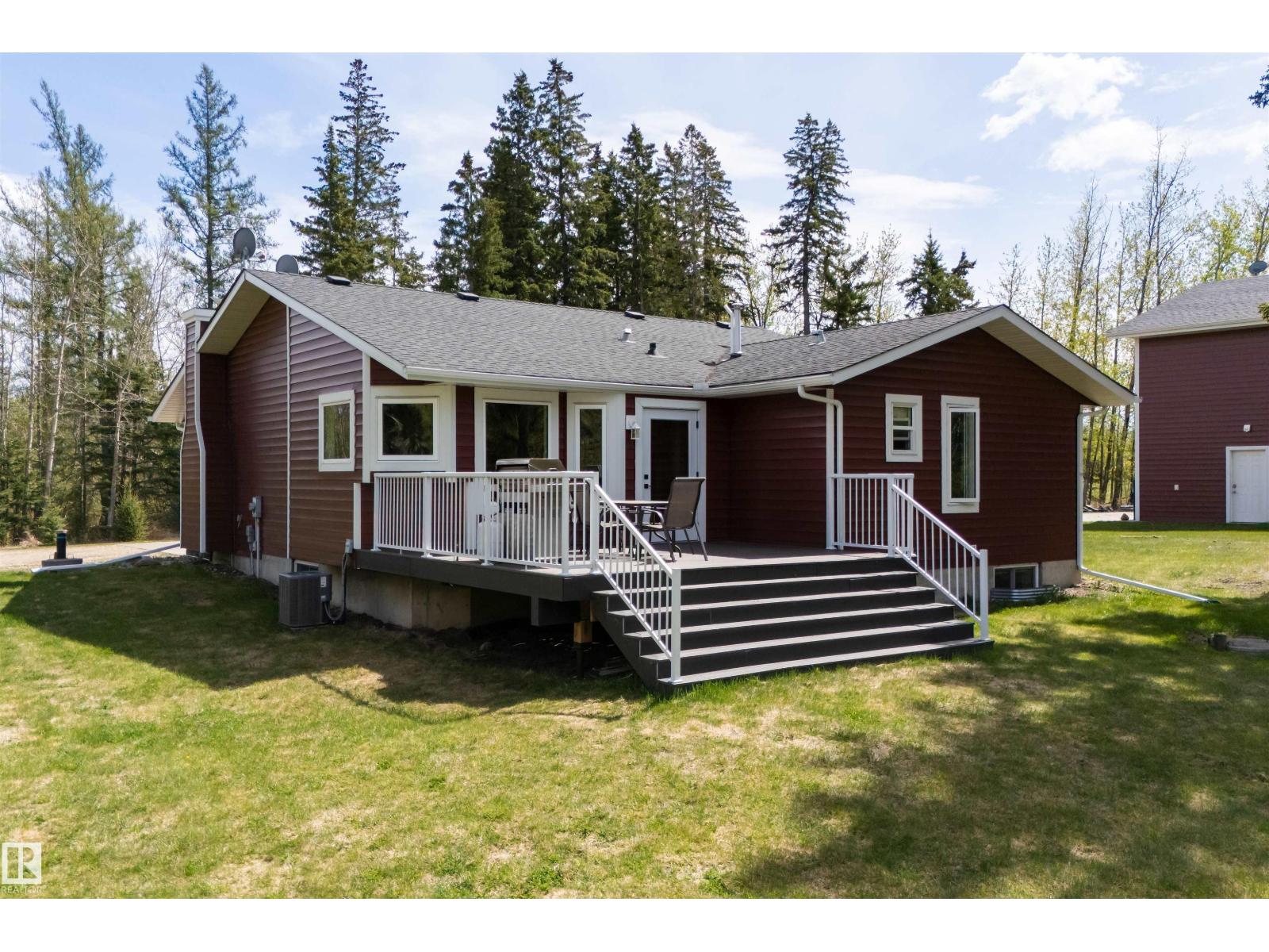 51574 RGE ROAD 225A - 64