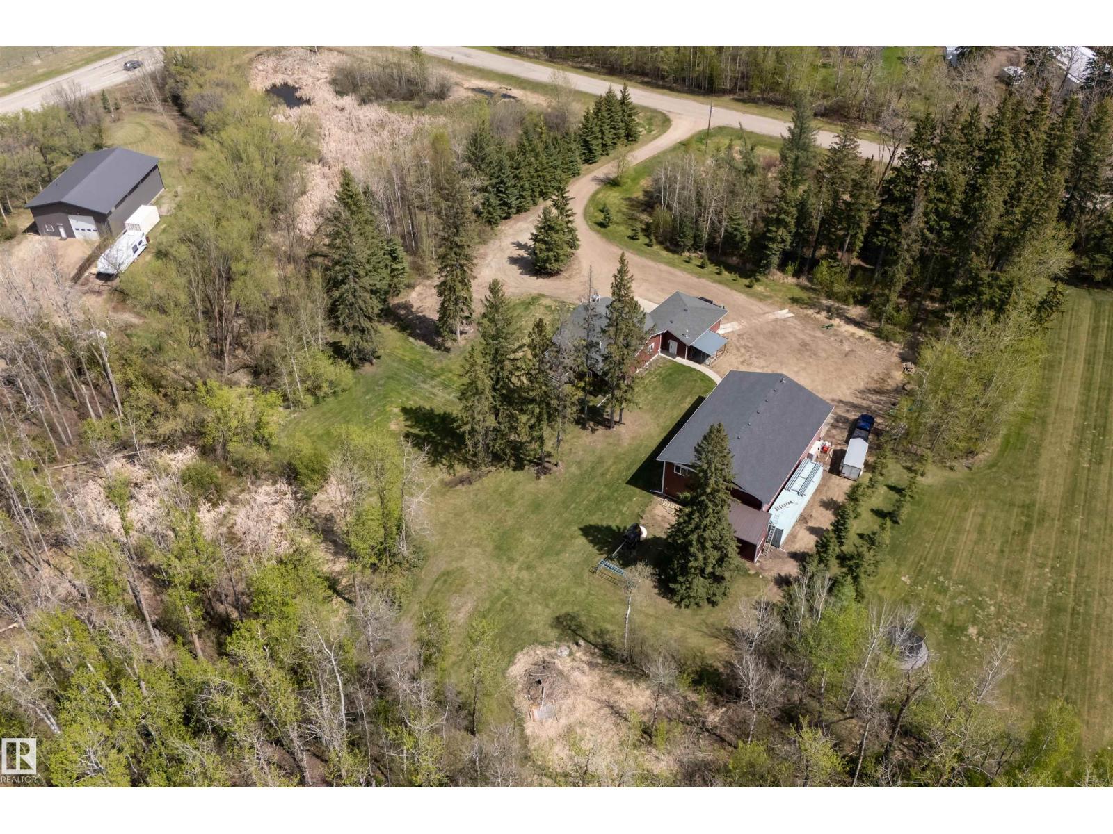 51574 RGE ROAD 225A - 68