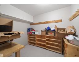 51574 Rge Road 225a, Rural Strathcona County, AB T8C1H5 Photo 47